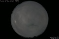 2008/5/26 23:36’05”