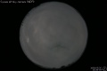 2008/5/26 23:36’35”