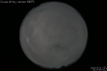 2008/5/26 23:37’05”