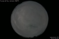 2008/5/26 23:37’35”