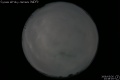 2008/5/26 23:38’05”