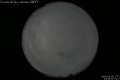 2008/5/26 23:38’35”
