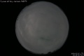 2008/5/26 23:39’05”