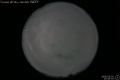 2008/5/26 23:39’35”