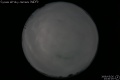 2008/5/26 23:40’05”