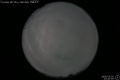 2008/5/26 23:40’35”