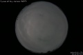 2008/5/26 23:41’05”