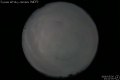 2008/5/26 23:41’35”