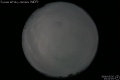2008/5/26 23:42’05”