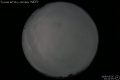 2008/5/26 23:42’35”