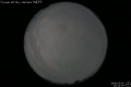 2008/5/26 23:43’05”