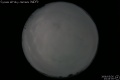 2008/5/26 23:43’35”