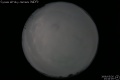 2008/5/26 23:44’05”
