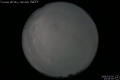 2008/5/26 23:44’35”
