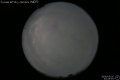 2008/5/26 23:45’05”