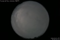 2008/5/26 23:45’35”