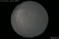 2008/5/26 23:46’05”