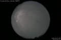 2008/5/26 23:47’05”