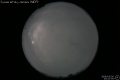 2008/5/26 23:47’35”