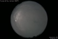 2008/5/26 23:48’05”