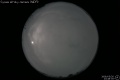 2008/5/26 23:48’35”