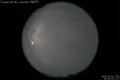 2008/5/26 23:49’05”