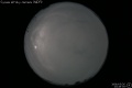 2008/5/26 23:49’35”