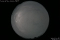 2008/5/26 23:50’05”
