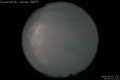 2008/5/26 23:50’35”
