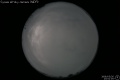 2008/5/26 23:51’05”
