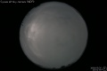 2008/5/26 23:51’35”