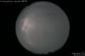 2008/5/26 23:52’05”