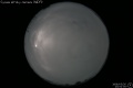 2008/5/26 23:52’35”