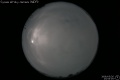 2008/5/26 23:53’05”
