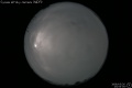 2008/5/26 23:53’35”