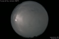 2008/5/26 23:54’05”