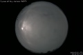 2008/5/26 23:54’35”