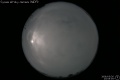 2008/5/26 23:55’05”