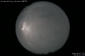 2008/5/26 23:55’35”