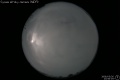 2008/5/26 23:56’05”