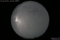 2008/5/26 23:56’35”