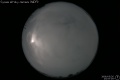 2008/5/26 23:57’05”