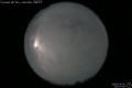 2008/5/26 23:57’35”