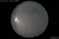 2008/5/26 23:58’05”