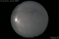 2008/5/26 23:58’35”