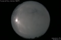 2008/5/26 23:59’05”