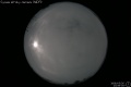 2008/5/26 23:59’35”