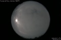 2008/5/27 00:00’05”