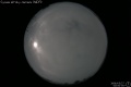 2008/5/27 00:00’35”