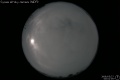 2008/5/27 00:01’05”